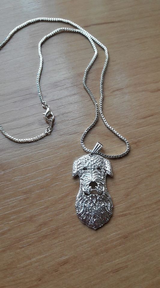 Sieraden met dieren