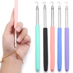 Armband hulp “EasyWear