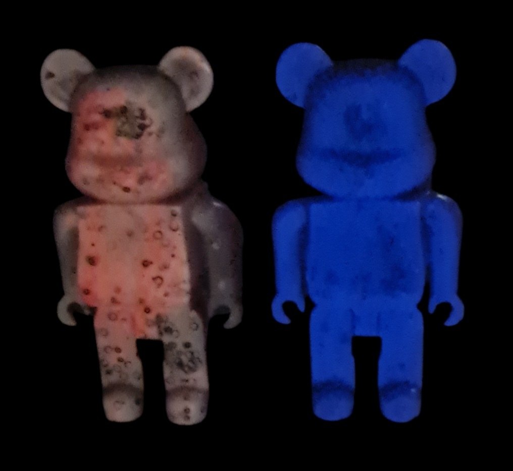 GlowMouse - Afbeelding 2