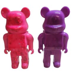 GlowMouse