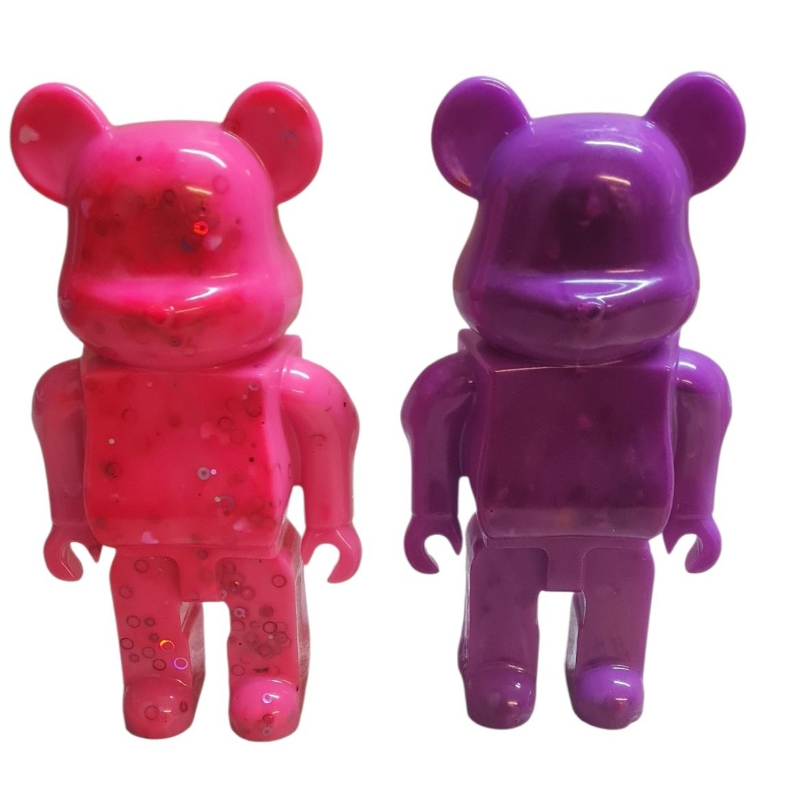 GlowMouse